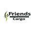 friends cargo friends cargo